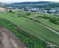 Centura municipiului Blaj, Foto Daniel Guță ADEVĂRUL (14) JPG