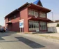 bercea profi slatina