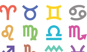 horoscop 12 17 februarie 2019  este saptamana lectiilor de viata png