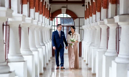 1 alexandra badoi s a casatorit cu valentin caloiu 1 jpg jpeg