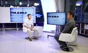 Mai vrem în Schengen? – dialog cu Ciprian CIUCU jpeg
