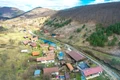 sat rachis ziarulunirea png