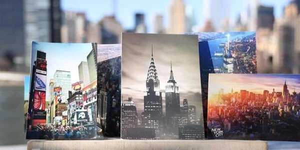  Ziua Culturii Naţionale 15 ianuarie 2020 FOTO news.ro