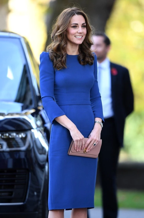 6 kate middleton cumparaturi de craciun 4 jpg jpeg