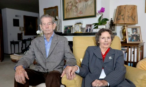 1236046 10151895302770854 1921444237 n jpeg