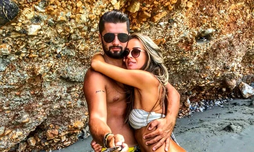 Diana Munteanu si Bogdan Nemteanu Di si Bi (7) jpeg