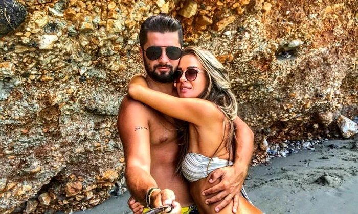 Diana Munteanu si Bogdan Nemteanu Di si Bi (7) jpeg