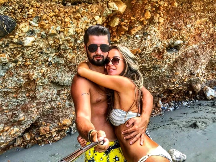 Diana Munteanu si Bogdan Nemteanu Di si Bi (7) jpeg