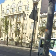 Gro6vaGXoAAiKHn jpg
