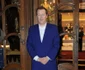 Tom Parker Bowles. FOTO: Profimedia