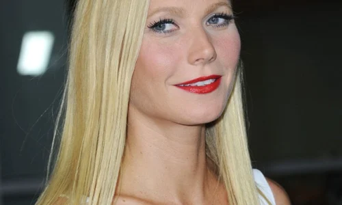 gwyneth paltrow2 jpeg