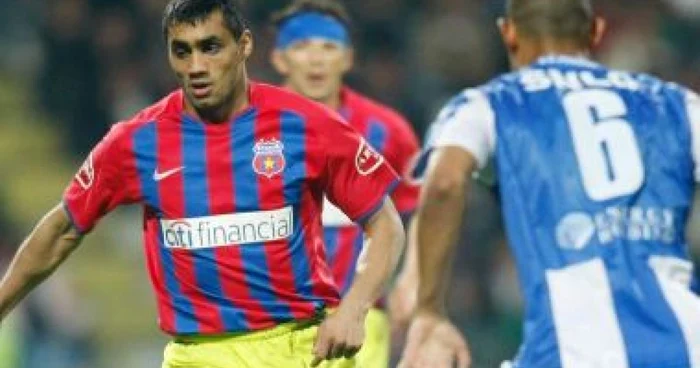 Târgu-Jiu: Pandurii se întorc la Târgu-Jiu fără puncte