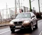 BMW X3 9