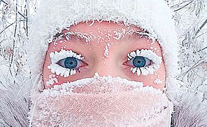 Genele de la -45 de grade