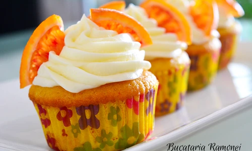 1 84683 original jpg jpeg