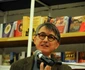 inapoi la argument humanitas foto lucian muntran 0010 JPG