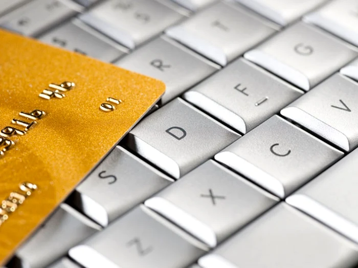 Numărul de fraude a scăzut, dar valoarea lor a crescut FOTO Shutterstock