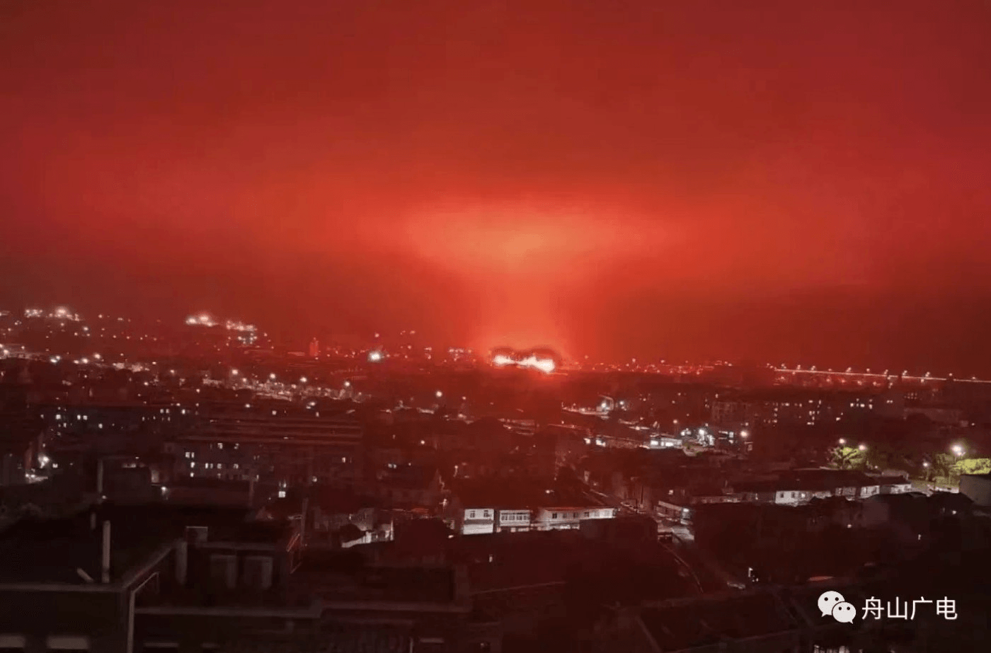 Taiko belly Look back silence Imagini înfricoşătoare pe cerul din China. „Ziua Judecăţii se apropie” VIDEO | adevarul.ro Taiko belly Look back silence Imagini înfricoşătoare pe cerul din China. „Ziua Judecăţii se apropie” VIDEO | adevarul.ro