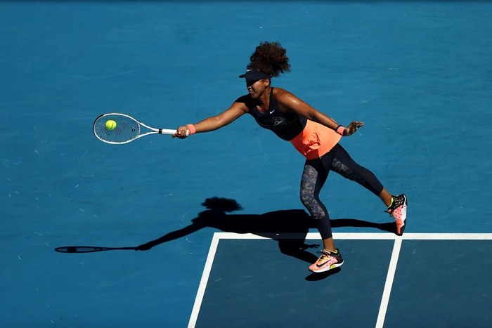 naomi2 gettyimages 1302722554 jpg jpeg