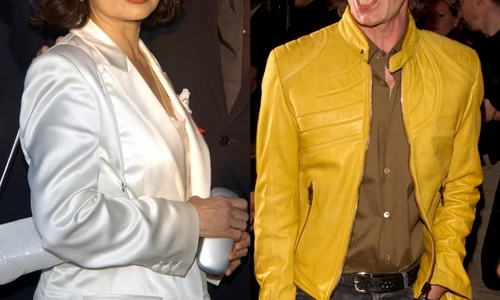 2 mick jagger bianca jagger fotojet jpg jpeg