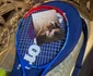 cadoul Simonei Halep pentru Cătălin Botezatu 