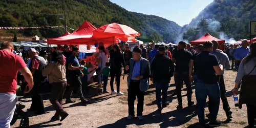 615089745163ec4271aa0884 jpg