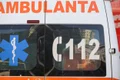 ambulanta, foto shutterstock jpg
