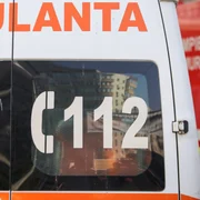 ambulanta, foto shutterstock jpg