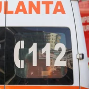 ambulanta, foto shutterstock jpg