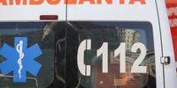 ambulanta, foto shutterstock jpg