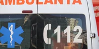 ambulanta, foto shutterstock jpg