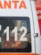 ambulanta, foto shutterstock jpg