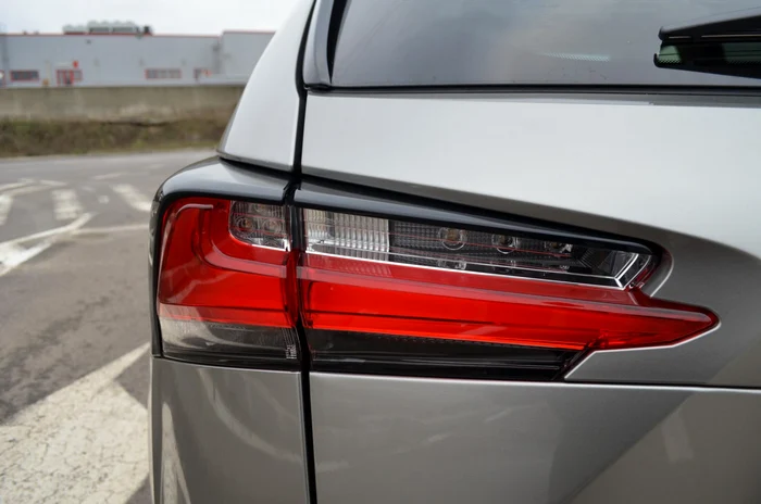 lexnx2