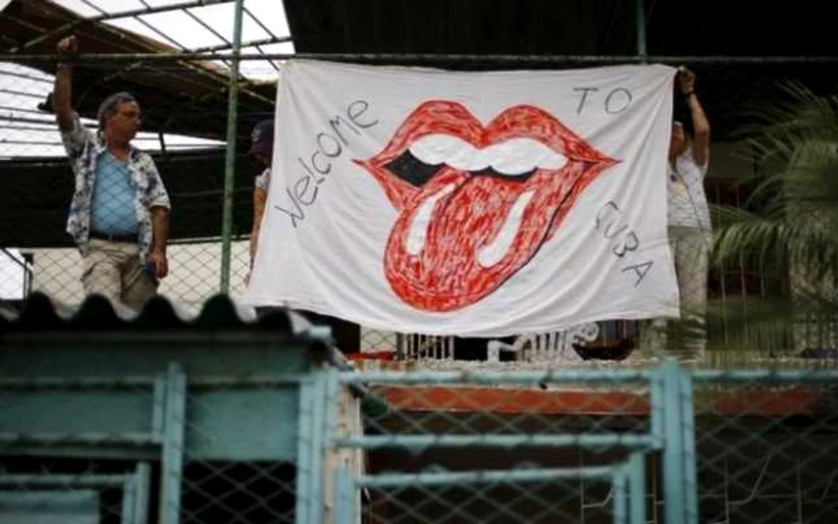 FOTO AFP