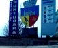 hunedoara