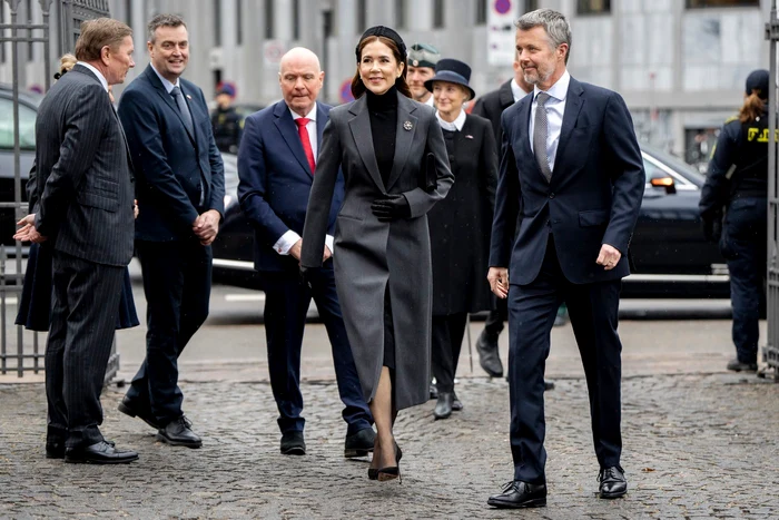 Regina Mary și Regele Frederik foto profimedia (2) jpg