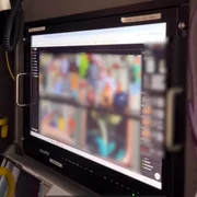 recunoastere faciala captura video metpoliceuk  tiktok png