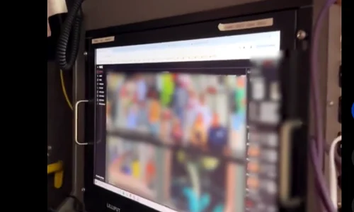 recunoastere faciala captura video metpoliceuk  tiktok png