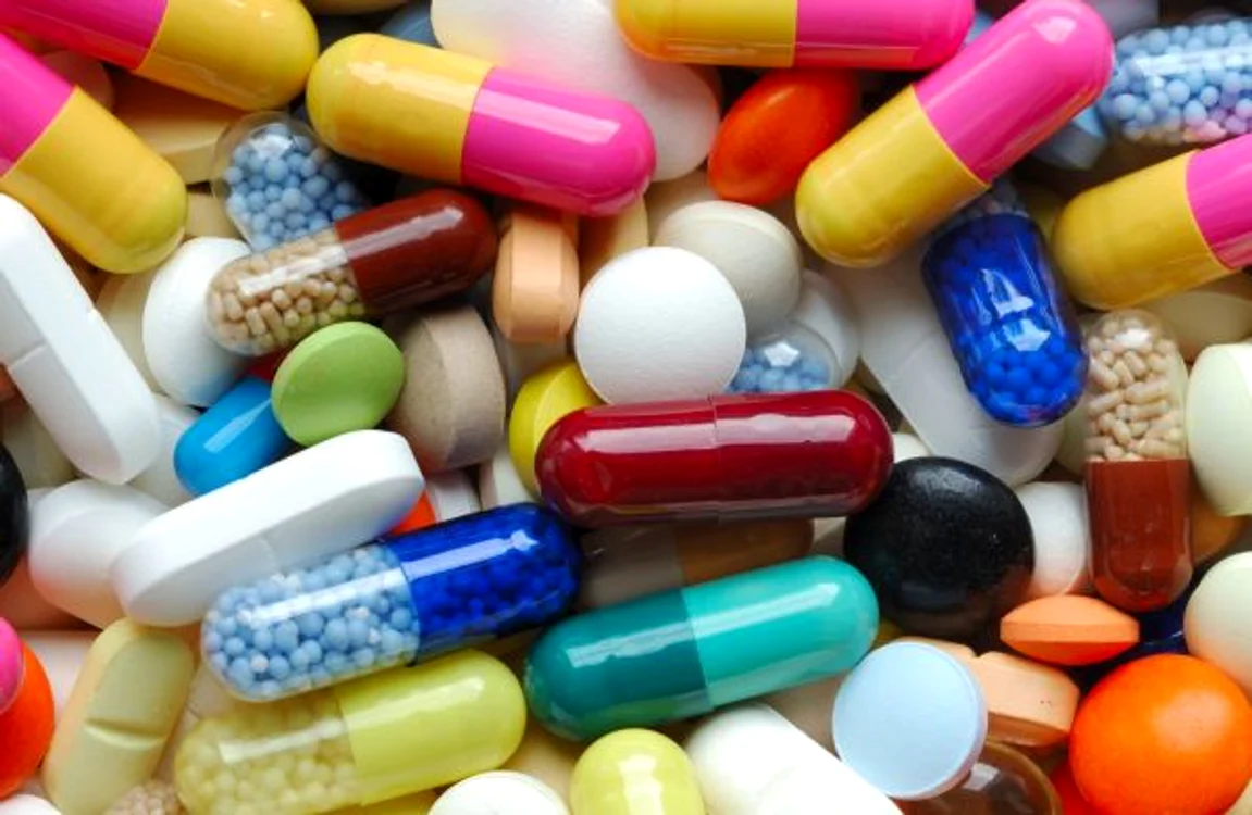 Antibioticele sunt principalele medicamente care nu se asociază cu lapte sau iaurt.www.clicksanatate.ro