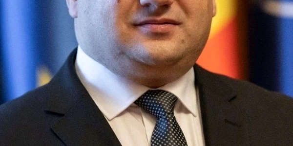Cristian Terheş