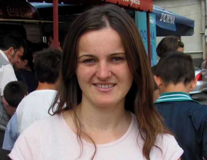 Anda Ancău