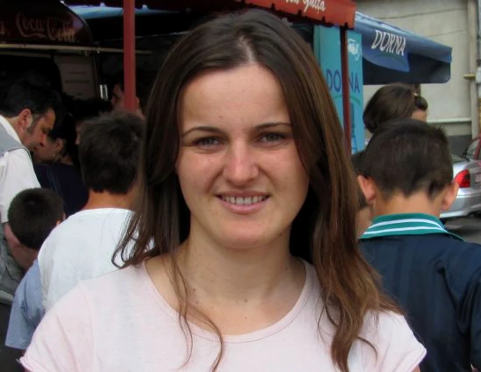 Anda Ancău