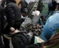 Măcel la Kiev FOTO Reuters