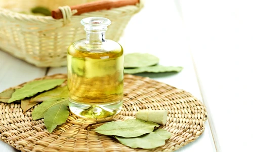 1 78871 original jpg jpeg