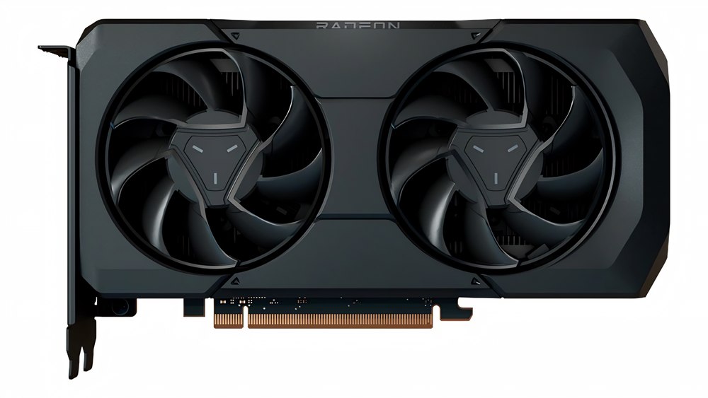 CES 2024: AMD prezintă placa grafică AMD Radeon RX 7600 XT și procesoarele AMD Ryzen 8000G