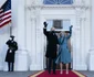 Jill Biden. FOTO Gettyimages