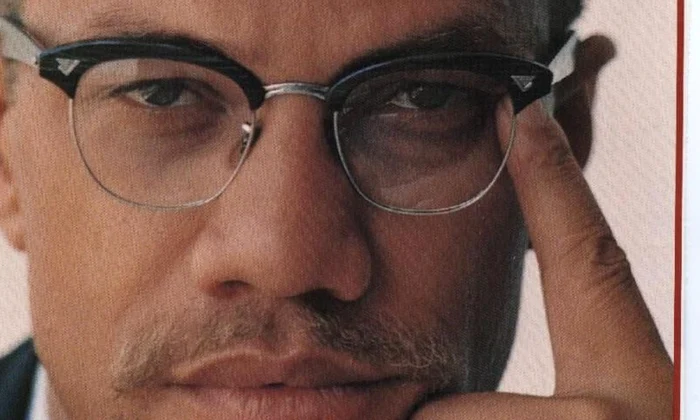 Cine este de fapt Malcolm X jpeg