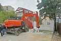 5 front ghencea jpg