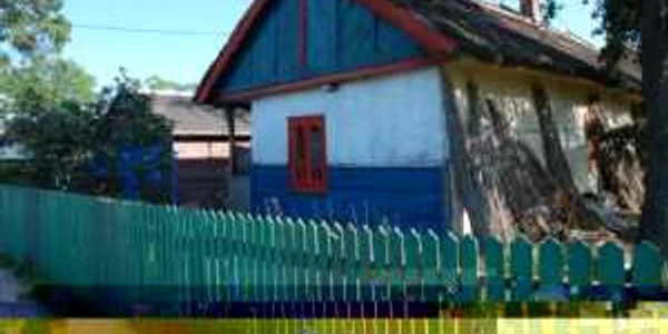 Sfântu Gheorghe