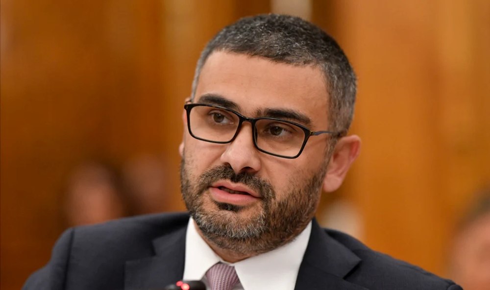 Ministrul Muncii insistă cu impozitarea progresivă. „Ar fi însemnat o povară suplimentară pentru cei care aveau mai mult”